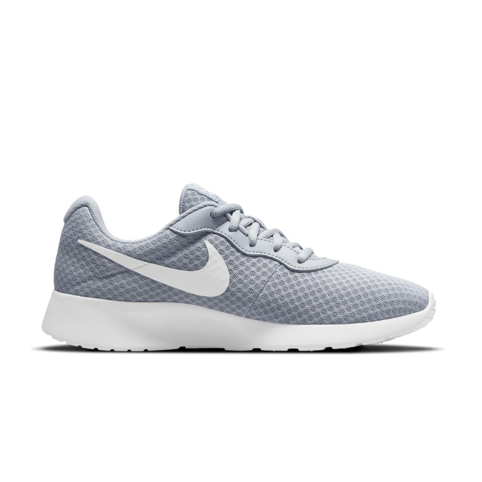 NIKE TANJUN DJ6257-003 Γκρι