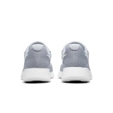 NIKE TANJUN DJ6257-003 Γκρι Εικόνα 2