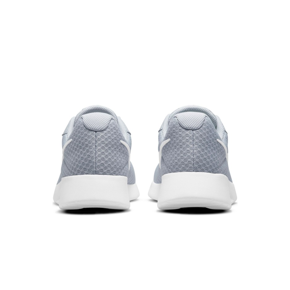 NIKE TANJUN DJ6257-003 Γκρι