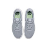 NIKE TANJUN DJ6257-003 Γκρι Εικόνα 3