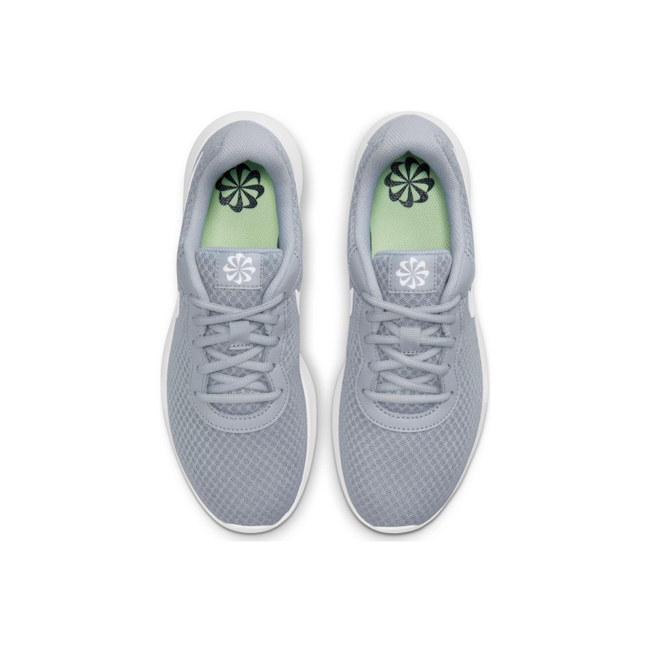 NIKE TANJUN DJ6257-003 Γκρι