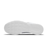 NIKE TANJUN DJ6257-003 Γκρι Εικόνα 4