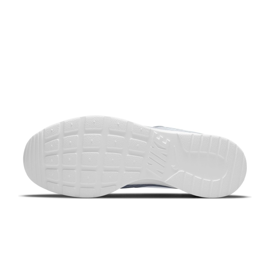 NIKE TANJUN DJ6257-003 Γκρι