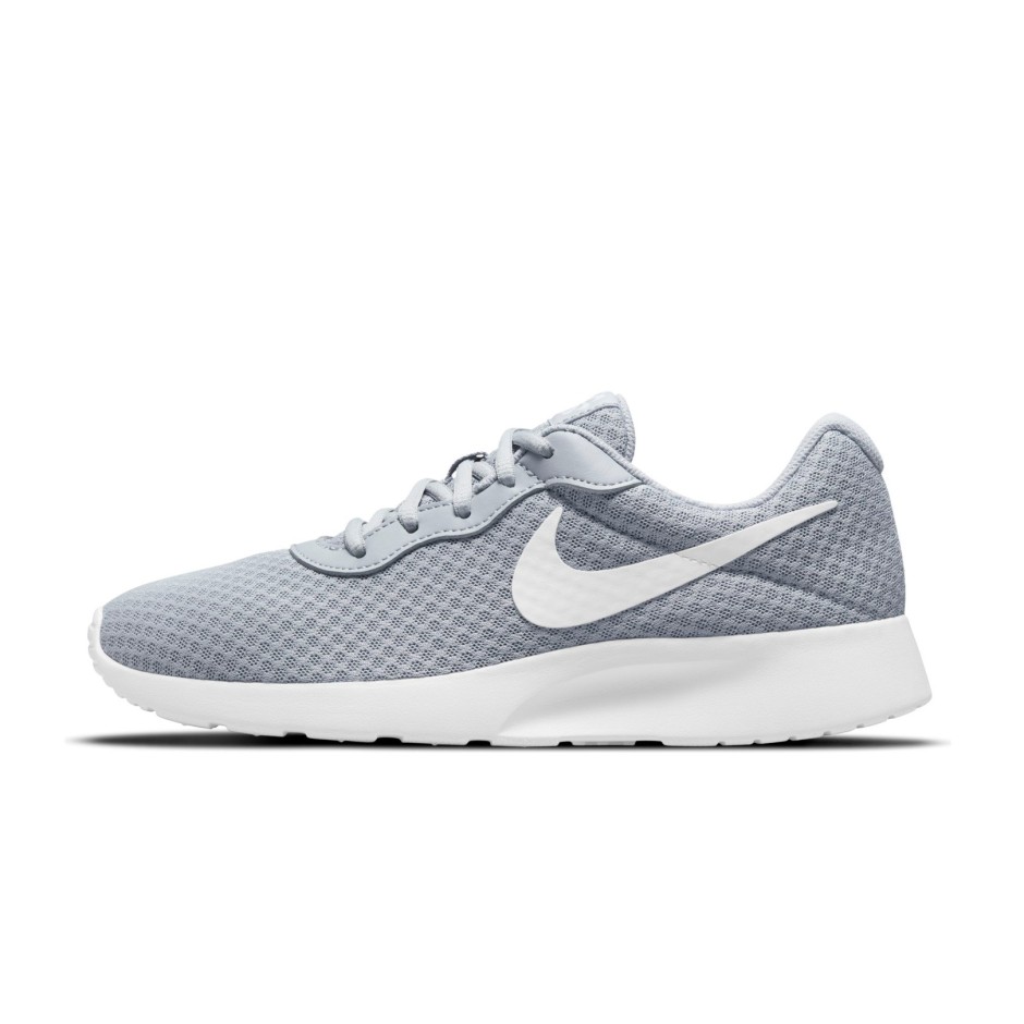 NIKE TANJUN DJ6257-003 Γκρι