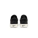 NIKE COURT LEGACY LIFT DM7590-001 Black Image 3