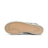 NIKE COURT LEGACY LIFT DM7590-001 Black Image 4