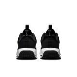 NIKE AIR MAX INTRLK LITE DX3705-001 Black Image 2