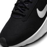 NIKE AIR MAX INTRLK LITE DX3705-001 Black Image 4
