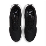 NIKE AIR MAX INTRLK LITE DX3705-001 Black Image 5