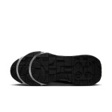 NIKE AIR MAX INTRLK LITE DX3705-001 Black Image 6