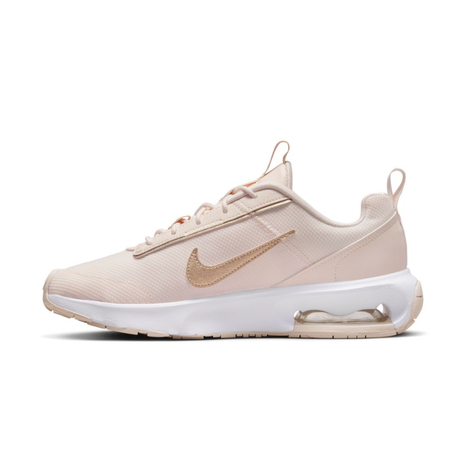 NIKE AIR MAX INTRLK LITE DZ7288-600 Somon
