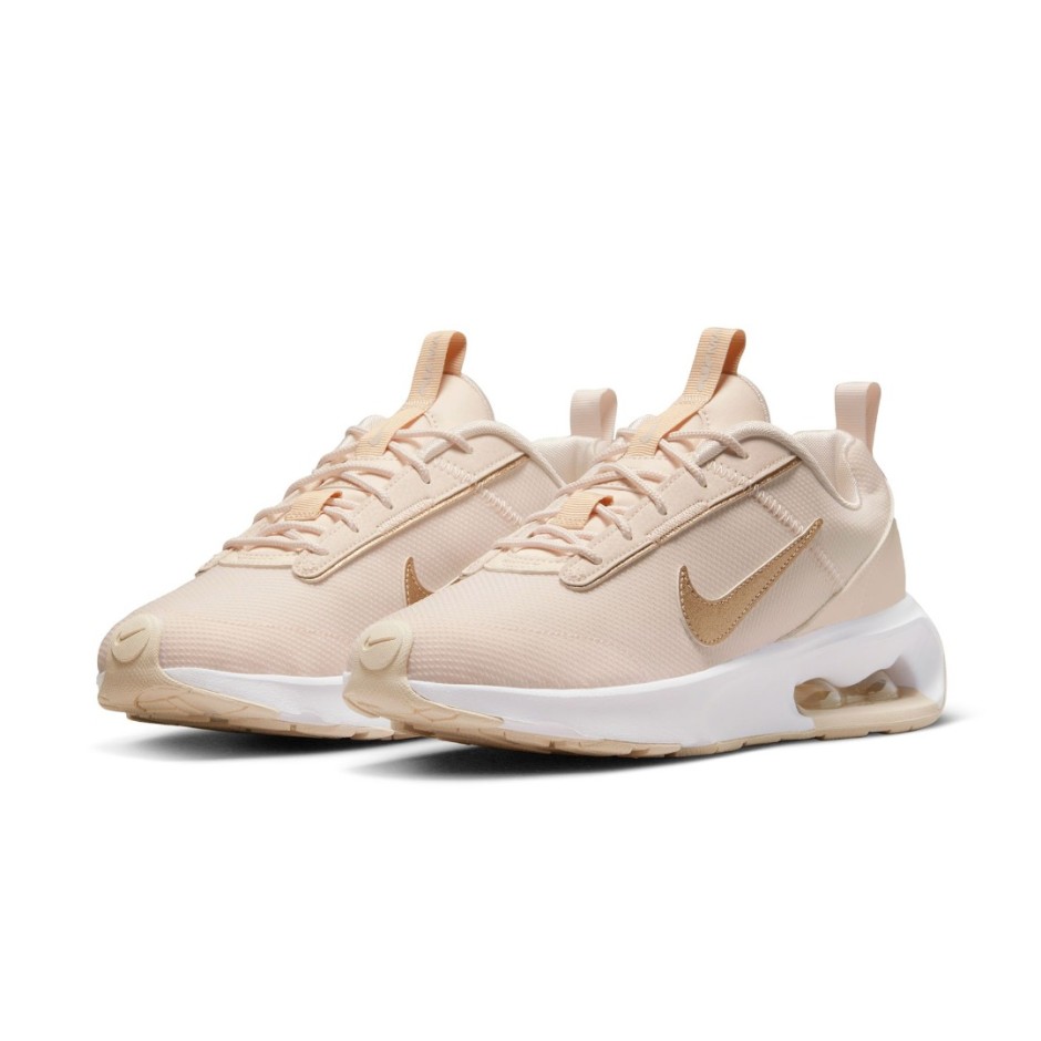 NIKE AIR MAX INTRLK LITE DZ7288-600 Somon
