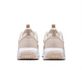 NIKE AIR MAX INTRLK LITE DZ7288-600 Somon Image 2