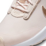 NIKE AIR MAX INTRLK LITE DZ7288-600 Somon Image 3