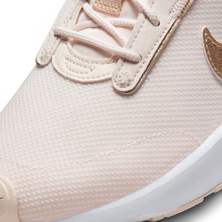 NIKE AIR MAX INTRLK LITE DZ7288-600 Somon