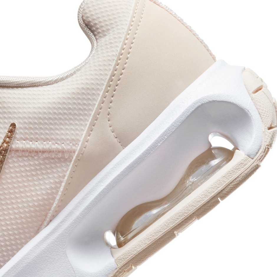 NIKE AIR MAX INTRLK LITE DZ7288-600 Somon