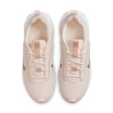 NIKE AIR MAX INTRLK LITE DZ7288-600 Somon Image 5