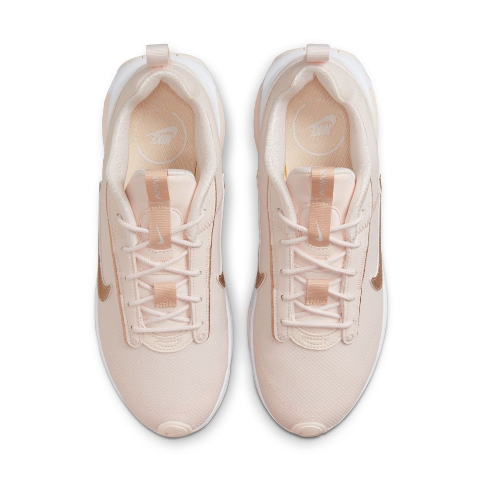 NIKE AIR MAX INTRLK LITE DZ7288-600 Somon