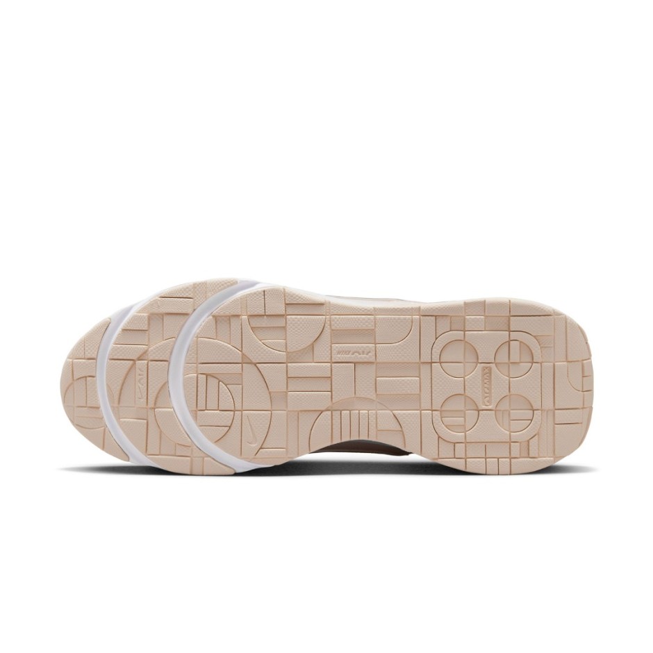 NIKE AIR MAX INTRLK LITE DZ7288-600 Somon