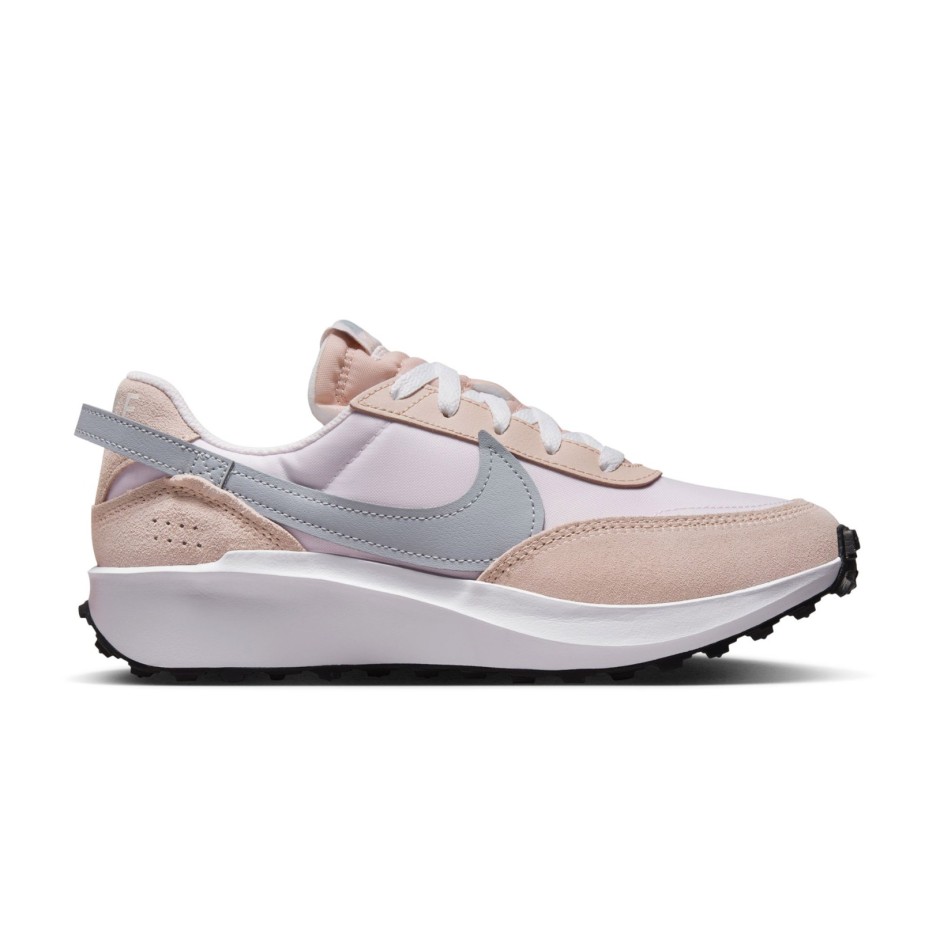 NIKE WAFFLE DEBUT DH9523-603 Pink