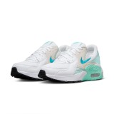 Nike Air Max Excee Λευκό - Γυναικεία Παπούτσια  Εικόνα 1