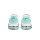Nike Air Max Excee Λευκό - Γυναικεία Παπούτσια  Εικόνα 2