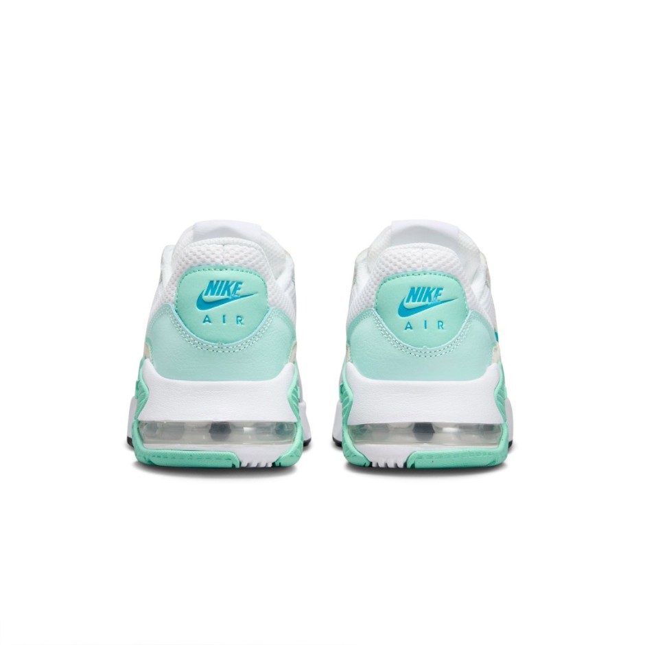 NIKE AIR MAX EXCEE CD5432 127 White