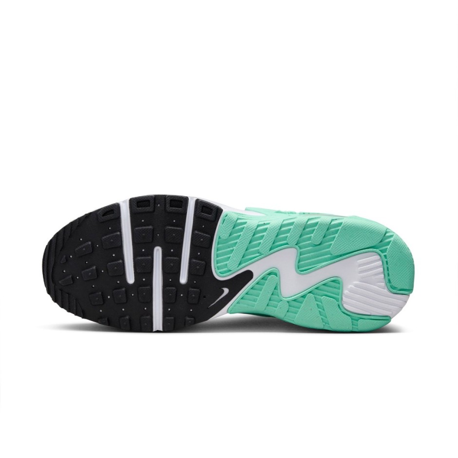 Nike Air Max Excee Λευκό - Γυναικεία Παπούτσια 