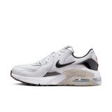 NIKE AIR MAX EXCEE DR2402-100 White Image 0