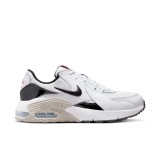 NIKE AIR MAX EXCEE DR2402-100 White Image 