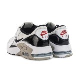 NIKE AIR MAX EXCEE DR2402-100 White Image 1