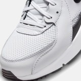 NIKE AIR MAX EXCEE DR2402-100 White Image 3