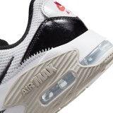 NIKE AIR MAX EXCEE DR2402-100 White Image 4