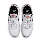 NIKE AIR MAX EXCEE DR2402-100 White Image 6