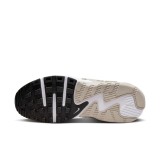 NIKE AIR MAX EXCEE DR2402-100 White Image 7