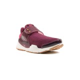 NIKE 848475-600 Red Image 0