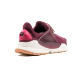 NIKE 848475-600 Red Image 1