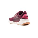 NIKE 848475-600 Red Image 2