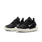 NIKE E-SERIES AD DV8405-001 Black Image 1
