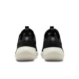NIKE E-SERIES AD DV8405-001 Black Image 2