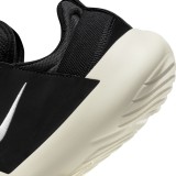 NIKE E-SERIES AD DV8405-001 Black Image 3