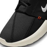 NIKE E-SERIES AD DV8405-001 Black Image 4
