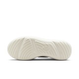 NIKE E-SERIES AD DV8405-001 Black Image 6