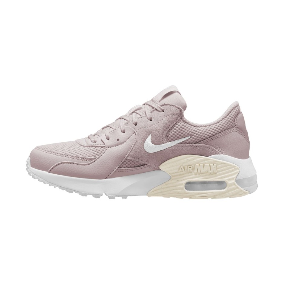 Nike Air Max Excee Λιλά - Γυναικεία Sneakers