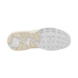 NIKE AIR MAX EXCEE CD5432-010 Lilac Image 1