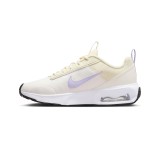 Γυναικεία Sneakers Εκρού - Nike Air Max INTRLK LITE Εικόνα 0