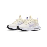 Γυναικεία Sneakers Εκρού - Nike Air Max INTRLK LITE Εικόνα 1