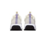 Γυναικεία Sneakers Εκρού - Nike Air Max INTRLK LITE Εικόνα 2