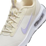 Γυναικεία Sneakers Εκρού - Nike Air Max INTRLK LITE Εικόνα 3