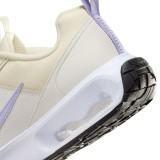 Γυναικεία Sneakers Εκρού - Nike Air Max INTRLK LITE Εικόνα 4